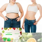 Villes Food (Guangzhou) Co., Ltd.