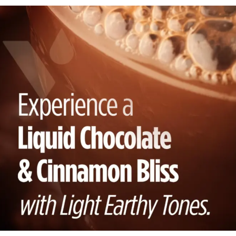 Collagen Coffee Drink Manufacturer - OEM Custom Probiotic Detox