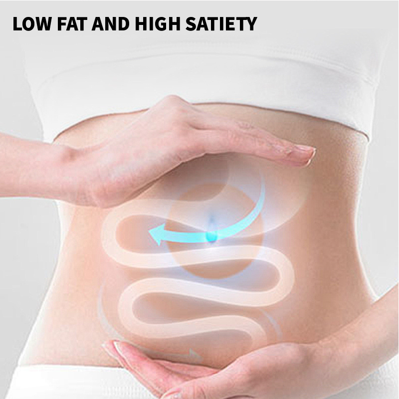 Oat Chocolate Bar Manufacturer - Wholesale Breakfast Meal Substitute