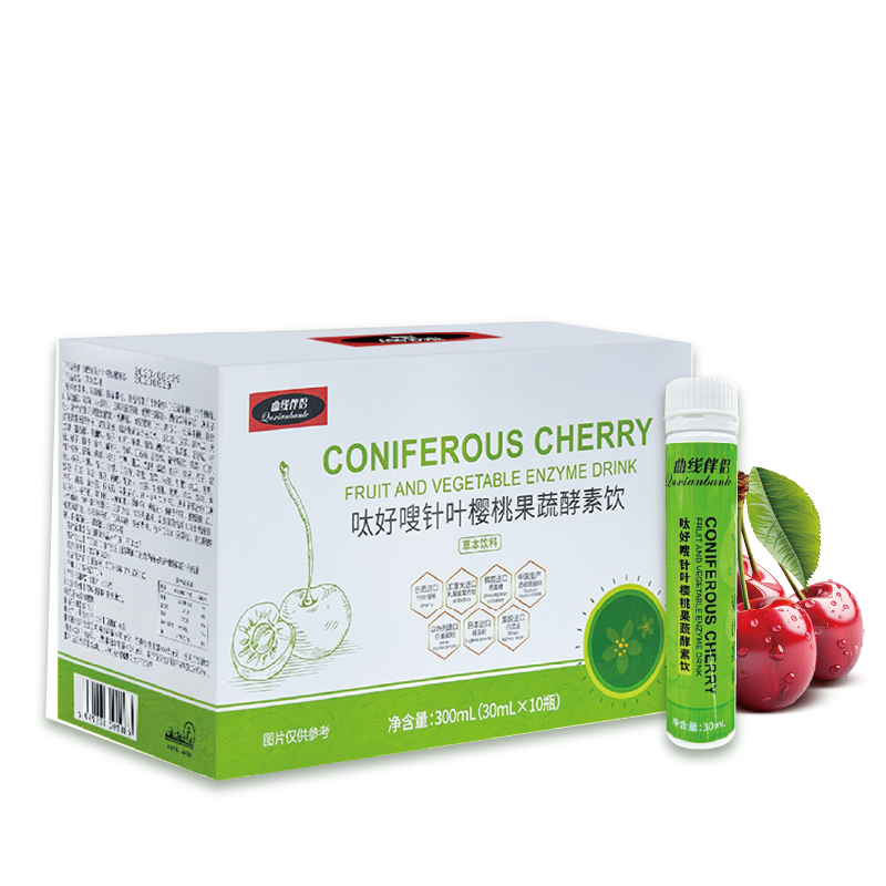 Dietary Fiber Drink Manufacturer - Private Label Prebiotic Weight Loss