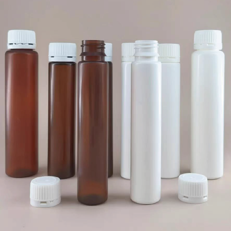 Butt Enhancer Beverage Factory - OEM Custom Hip Enlargement Liquid