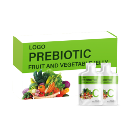 Enzyme Beverage Factory - OEM Custom Gastrointestinal Health