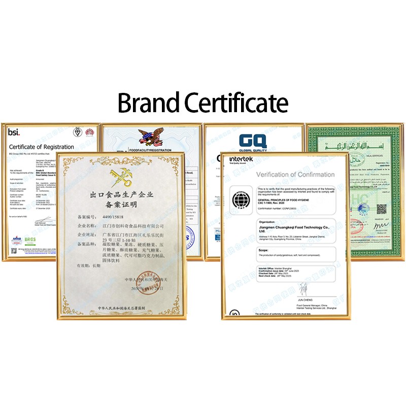 Collagen Soft Capsule Manufacturer - OEM Custom Glutathione Brightening