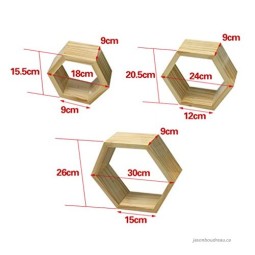 Hanging Cabinet Manufacturer - TV Background Wall Decoration Bookshelf Solid Wood Partition