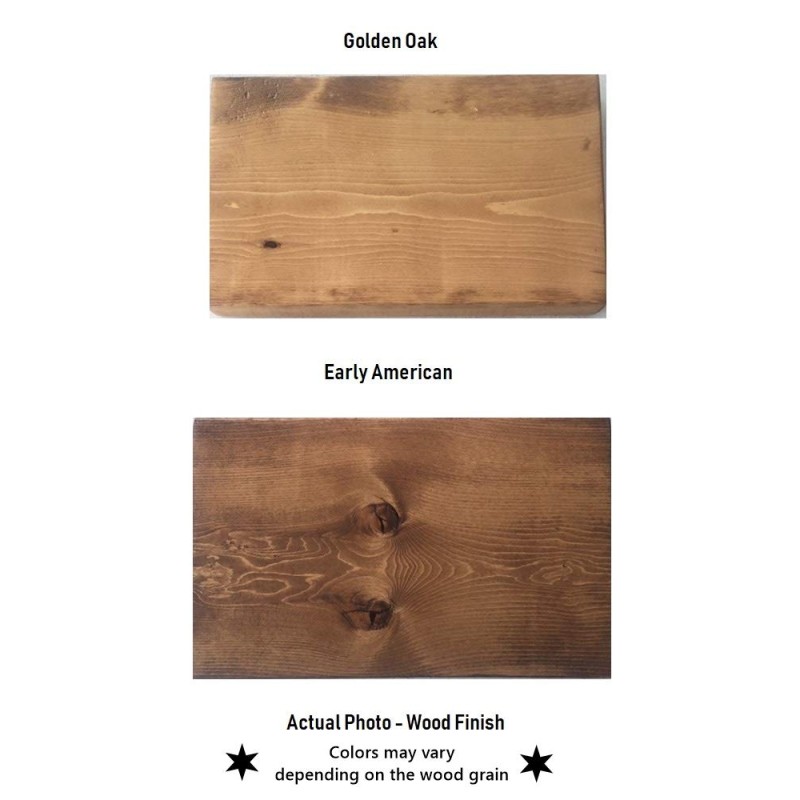 Pine Floating Shelves Manufacturer - Pine Wood Floating Shelves for Living Room Decor