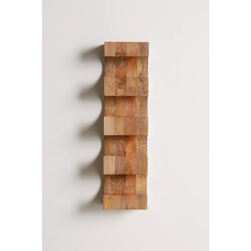 Wine Rack Manufacturer - ODM Wholesale High Quality Wall Mounted Cellar Large Rack