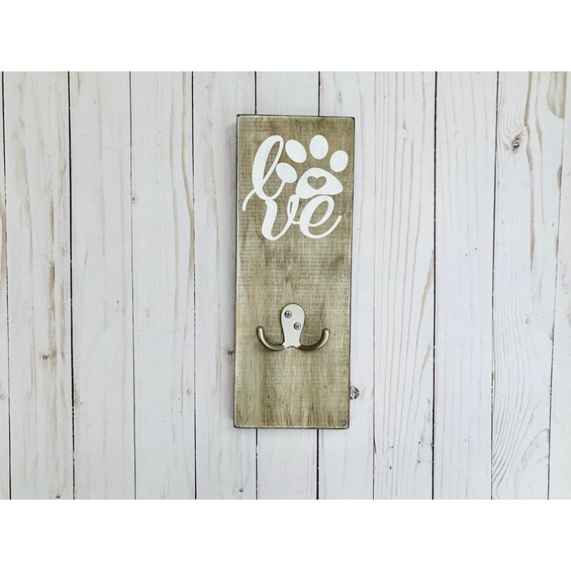 Coat Rack Supplier - Populared Colorful Rustic Coat Rack for Living Room Customized Size