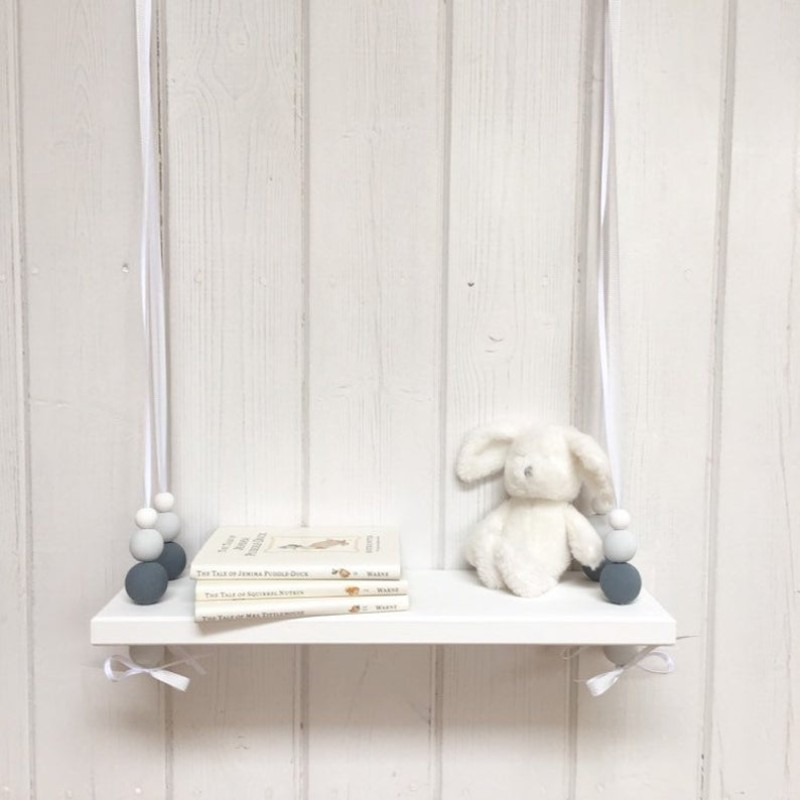 Pendant Flower Pot Stand Supplier - JUNJI Cross-border Supply Flower Display Rack Hanging