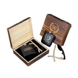 Wedding Gift Box Factory - JUNJI Personalized Wholesale Handmade Wedding Decor Gift Box