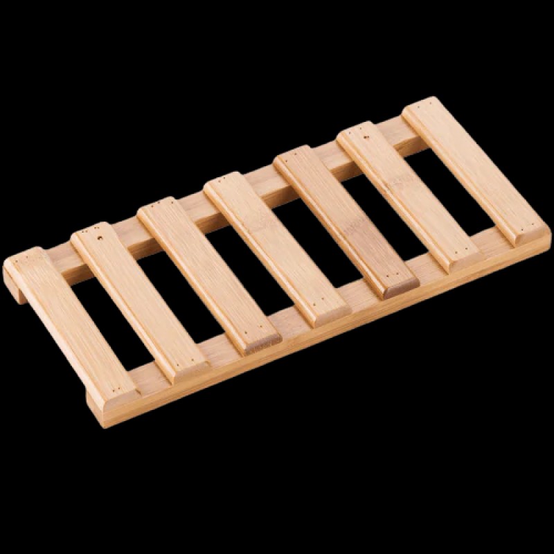 Plant Stand Manufacturer - JUNJI Multi Layer Wall Mounted Plant Stand Flower Shelf