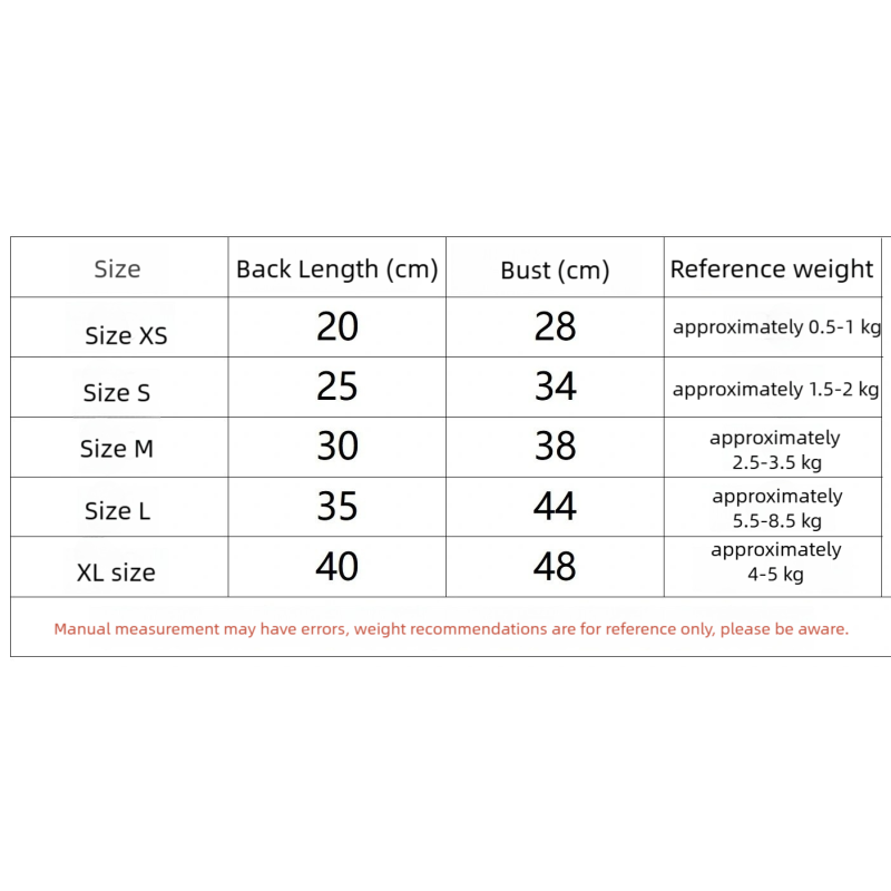 Dog Coat Manufacturer - Fashion Winter Vest Hoodie