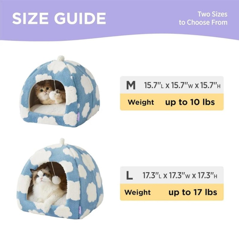 Pet Bed Supplier - Cozy Nook Camping Tent