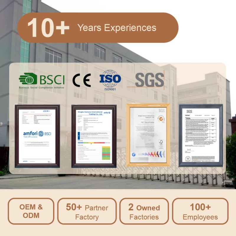 Cremation Urn Necklace Supplier - Crystal Ashes Pendant OEM