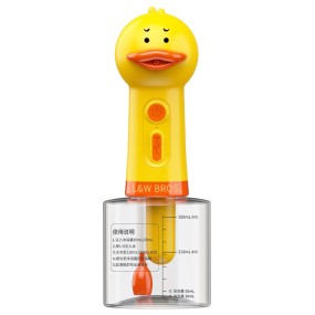 Pet Foaming Machine Factory - Portable Automatic for Cats