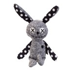 Pet Halloween Products