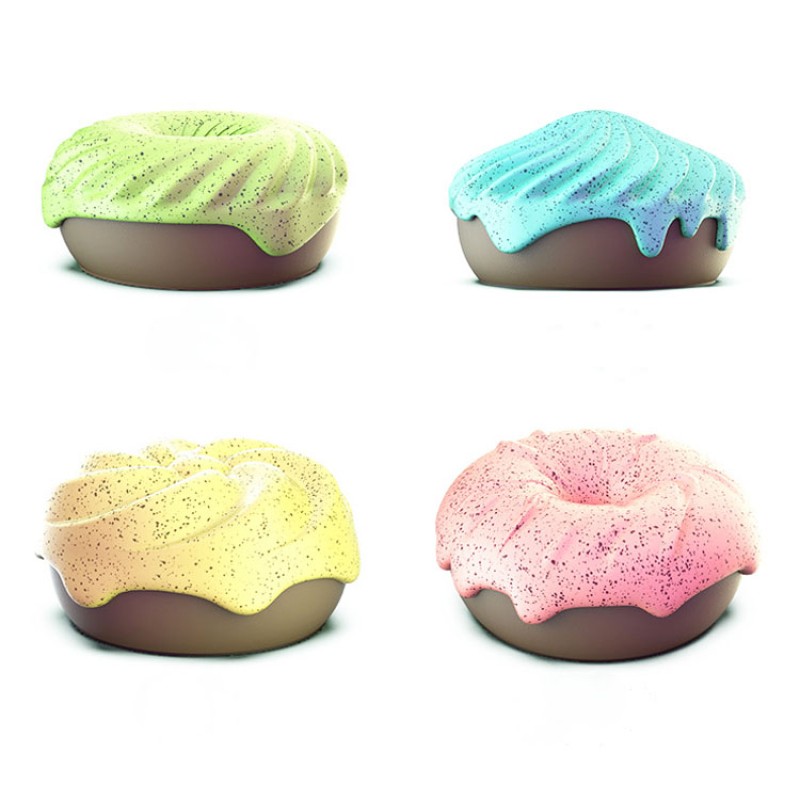 Cat Toys Factory - Tumbler Design Pet Accessories