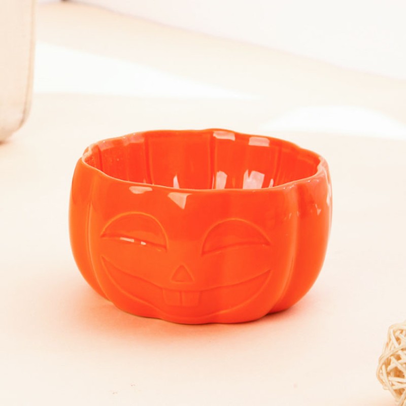 Ceramic Pet Feeder Factory - Diagonal Straddle High Foot