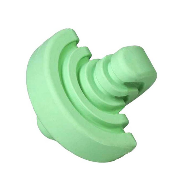 Dog Toy Manufacturer - Self Rolling Treats Ball