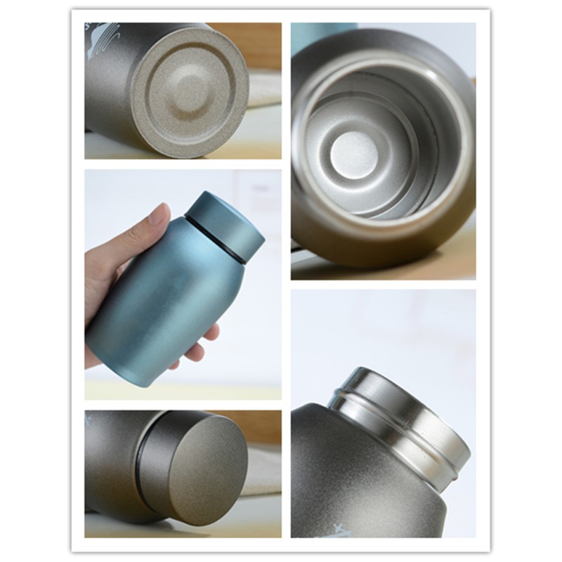 Pet Memorial Urns Manufacturer - Laser Engraving Custom Pattern