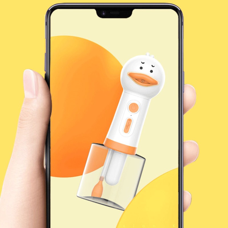 Pet Foaming Machine Supplier - Electric Shower Solution