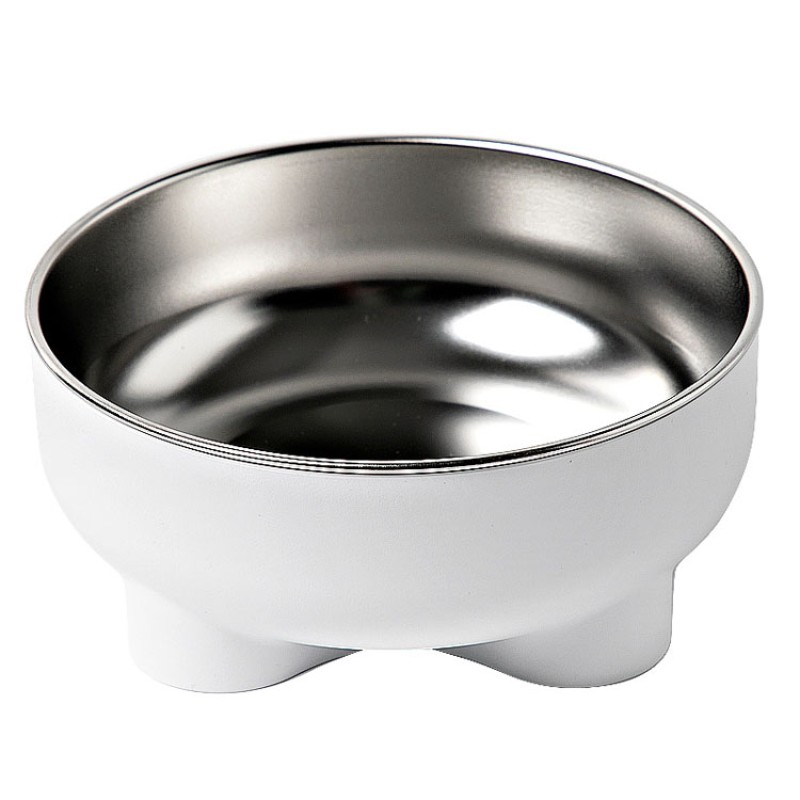Pet Bowl Supplier - Double Stainless Steel Multi Pets