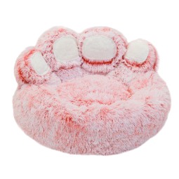 Pet Nest Bed Manufacturer - 2024 New Product Waterproof Nest Bed Winter Warm Basket