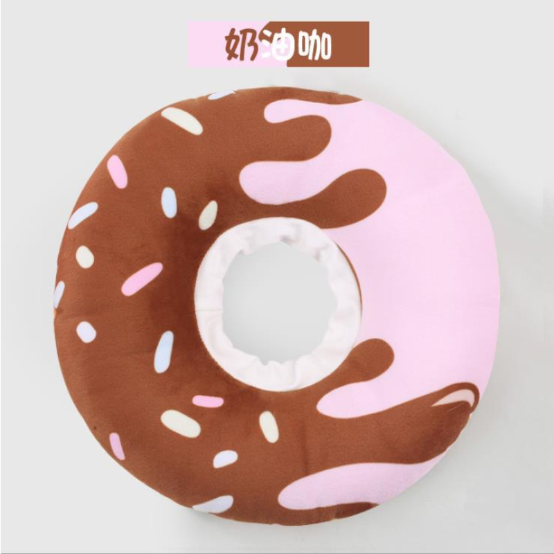 Pet Waterproof Mat Manufacturer - New Product 2024 Pet Waterproof Foam Mats for Dogs