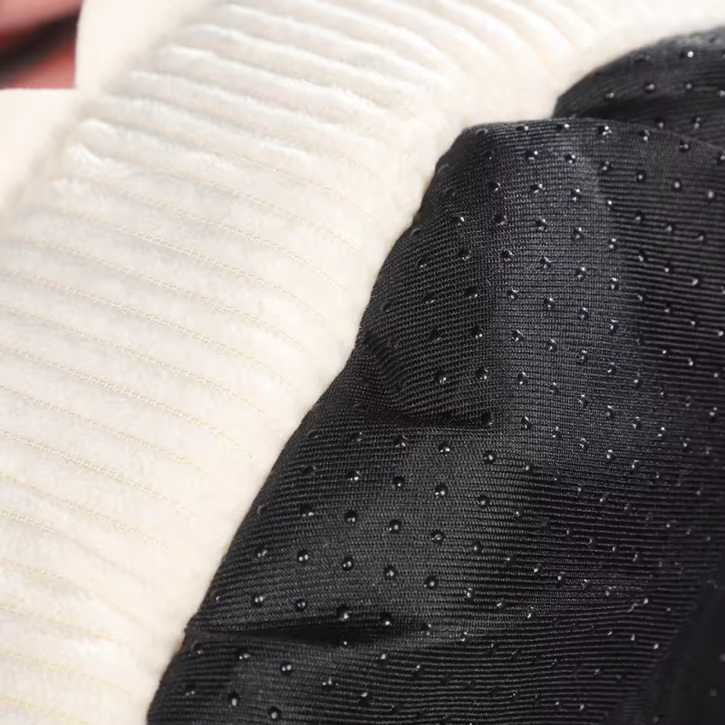 Pet Tent Supplier - Trending Products 2024 New Arrivals Pet Tent Soft Bed Dog Cat