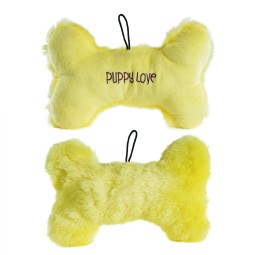 Cat Door Manufacturer - Concise Cat Doors 4 Way Locking Magnetic Pet Entry Exit Gate