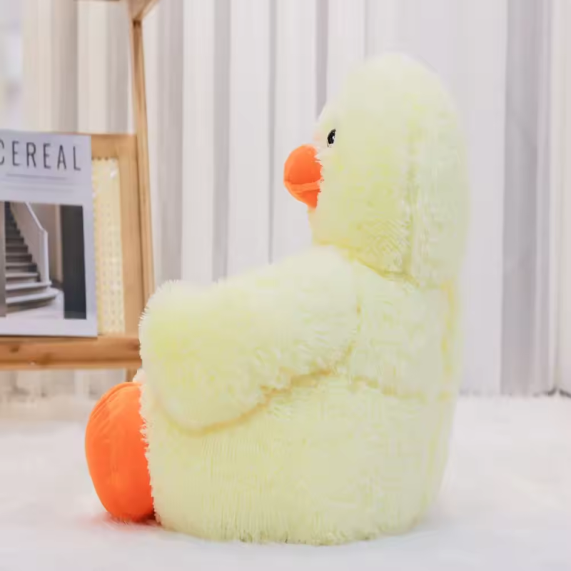 Pet Sleeping Mat Factory - New Products 2024 Warm Dog Bed Soft Fleece Orthopedic Beds