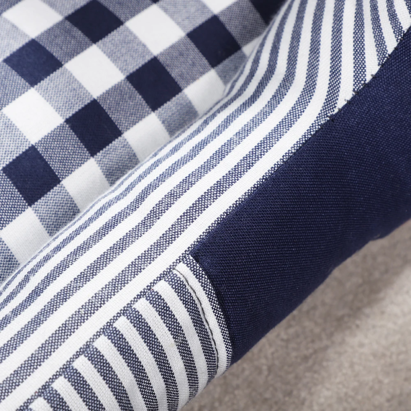 Pet Floor Mat Factory - Trending Products 2024 New Arrivals Plush Pet Mat Interactive