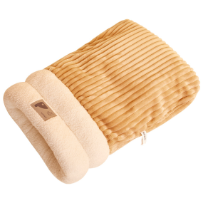 Pet Eye Cleaning Brush Supplier - Modern Style Cross-Border Pet Eye Cleaning Makeup Brush