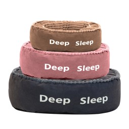 Pet Mat Manufacturer - 2024 Trending Products Foldable Square Sponge Mat Large Size