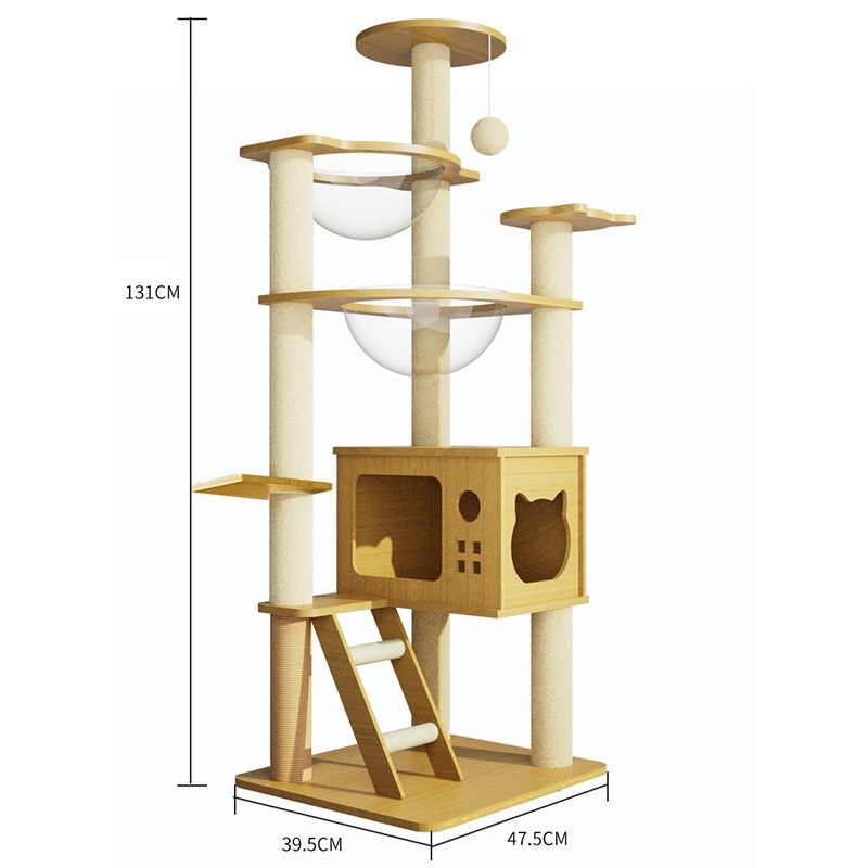 Pet Waterproof Mat Manufacturer - New Product 2024 Waterproof Foam Mats for Dogs Vinyl