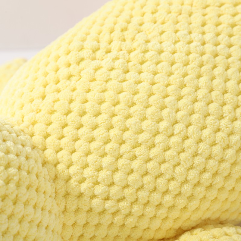 Dog Chew Toys Factory - Wholesale Funny Soft Stuffed Indestructible Squeaky Toys