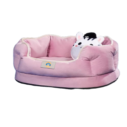 Pet Mat Manufacturer - 2024 Cheap Pet Snuffle Eco Friendly Travel Washable Cat Mat