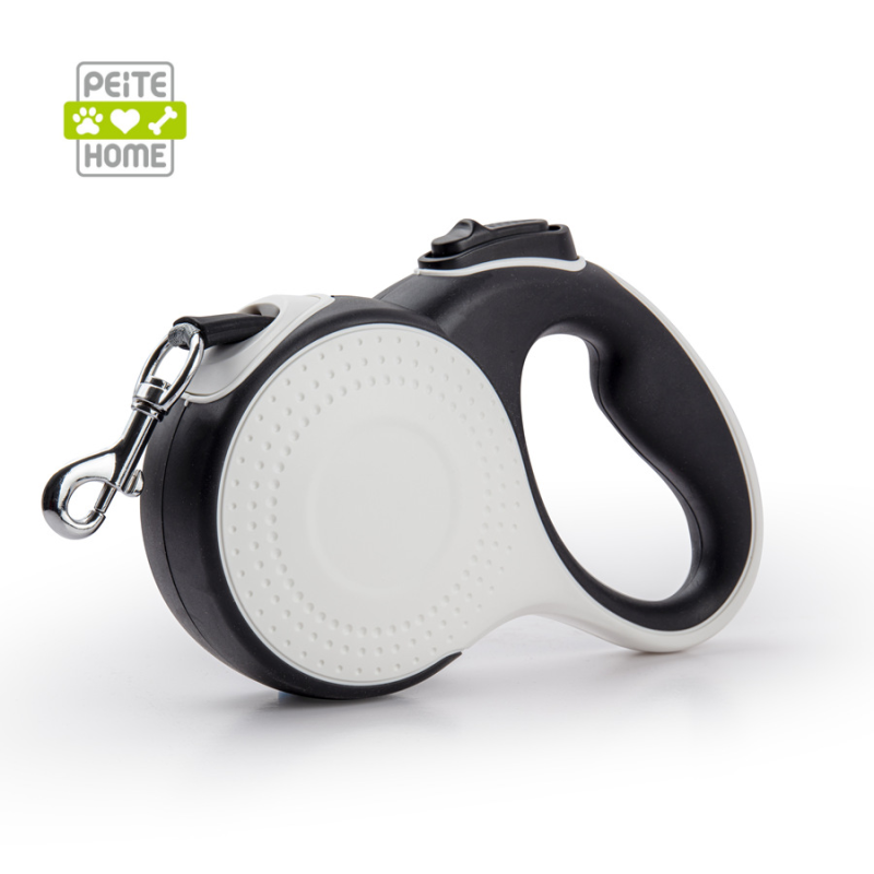 Dog Toy Supplier - New Eco-Friendly Little Monster Series Sound Toy Durable TPR