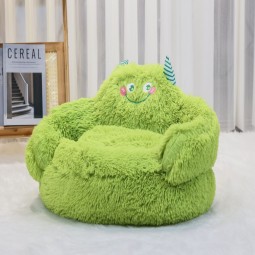 Cat Bed Factory - Warm Sleeping Cat Nest Soft Basket Cushion Cat Dog Bed Mat