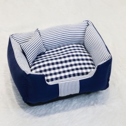 Large Pet Sofa Supplier - Top Selling Products 2024 Large Pet Sofa Bed Eco Friendly