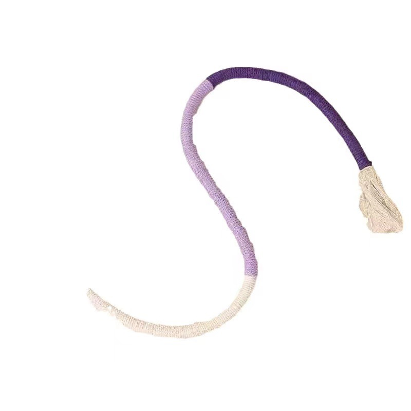 Cat Litter Box Factory - Extra Large Splash-Proof Open Design Plastic Litter Box Semi-Enclosed