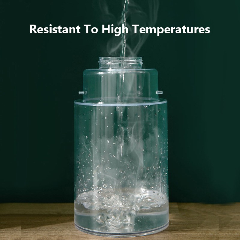 Automatic Pet Feeder Manufacturer - Low MOQ Best Selling Wholesale Smart Automatic Feeder