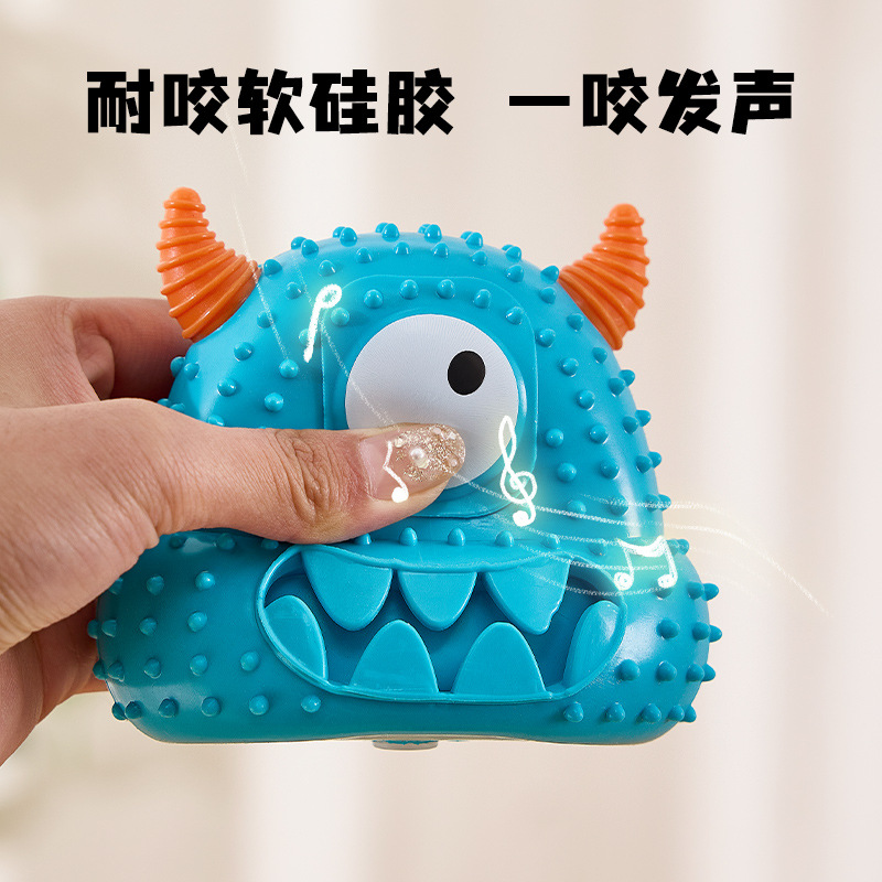 Cat Scratching Board Manufacturer - 2025 Creative Modern Scratcher Corrugated Paper Toy