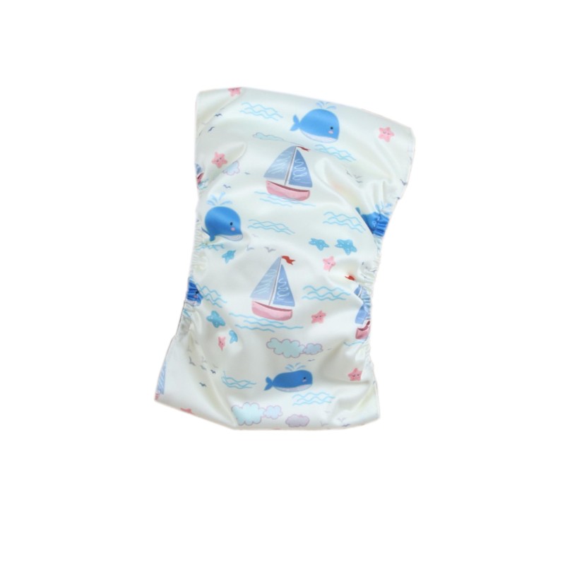 Pet Dog Diapers Manufacturer - Professional Secure Protection