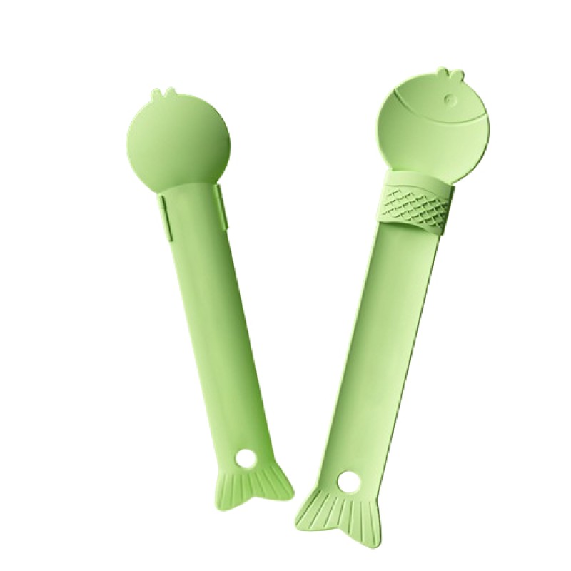 Cat Strip Feeder Factory - Adjustable Portion Control