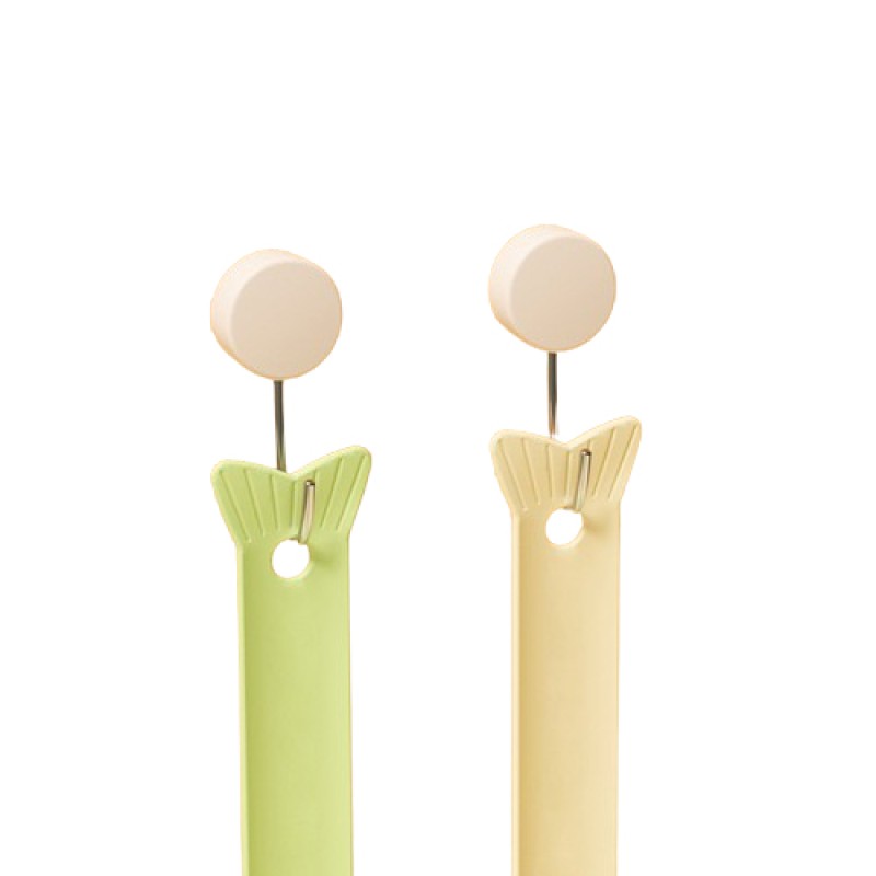 Cat Strip Feeder Factory - Adjustable Portion Control