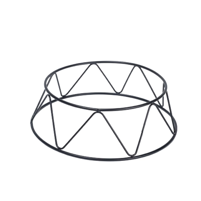 Pet Bowls Supplier - Stainless Steel Non Slip Base