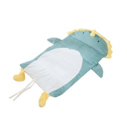 Pet Cooling Mat Factory - Dinosaur Duck Shaped Breathable