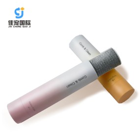 Pet Lint Remover Manufacturer - Comfortable Grip Hair Comb