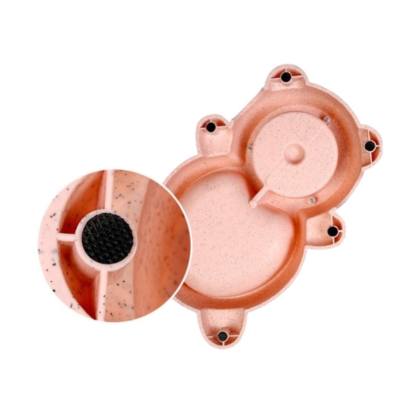 Pet Water Dispenser Factory - Eco Friendly Automatic