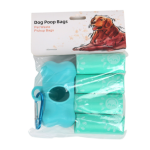 Pet Cleaning & Grooming Products